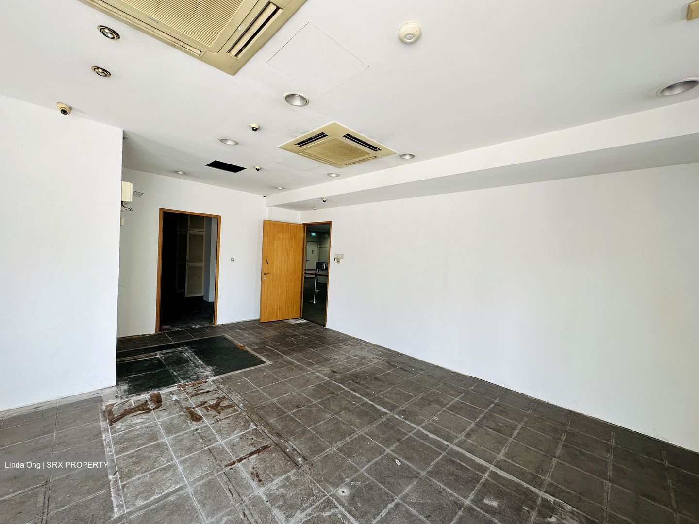 Geylang Post Office (D14), Shop House #526675601